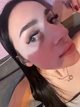 Snapshot of Soft_Pleasure chatting on 27, 3, 2026 Soft Pleasure online show from 27, 3, 2026