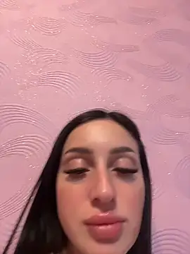 Snapshot of Soft_Pleasure chatting on 29, 3, 2026 Soft Pleasure online show from 29, 3, 2026