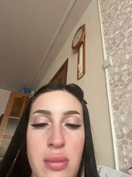 Snapshot of Soft_Pleasure chatting on 30, 3, 2026 Soft Pleasure online show from 30, 3, 2026