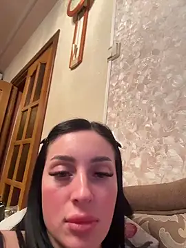 Snapshot of Soft_Pleasure chatting on 30, 3, 2026 Soft Pleasure online show from 30, 3, 2026