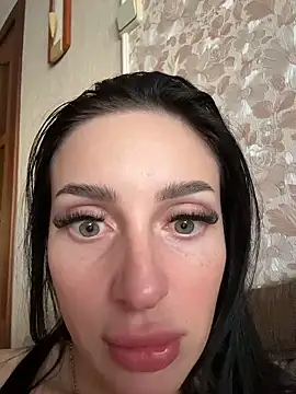 Snapshot of Soft_Pleasure chatting on 1, 4, 2026 Soft Pleasure online show from 1, 4, 2026