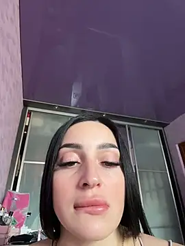 Snapshot of Soft_Pleasure chatting on 2, 4, 2026 Soft Pleasure online show from 2, 4, 2026