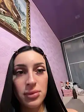 Snapshot of Soft_Pleasure chatting on 12, 4, 2026 Soft Pleasure online show from 12, 4, 2026