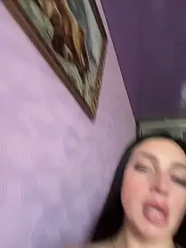 Snapshot of Soft_Pleasure chatting on 15, 4, 2026 Soft Pleasure online show from 15, 4, 2026