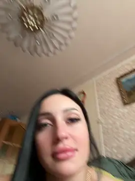 Snapshot of Soft_Pleasure chatting on 16, 4, 2026 Soft Pleasure online show from 16, 4, 2026