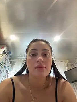 Soft Pleasure online show from 17, 5, 2026