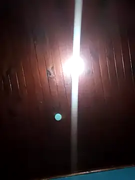 Snapshot of kathy9522 chatting on 5, 11, 2025 kathy9522 online show from 5, 11, 2025