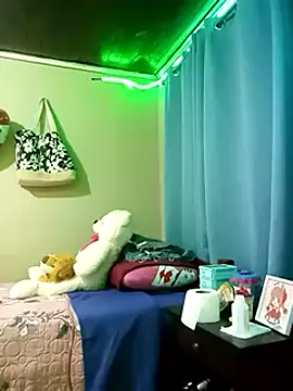 kathy9522 online show from 3, 12, 2025