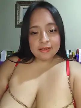kathy9522 online show from 30, 5, 2026