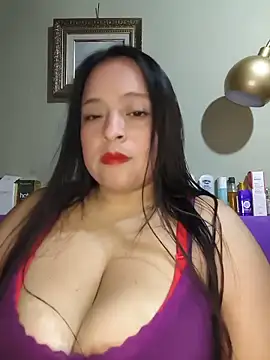 kathy9522 online show from 3, 6, 2026