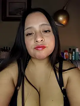 kathy9522 online show from 9, 6, 2026