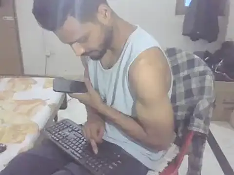 sofiacpl  online show from 19, 10, 2025