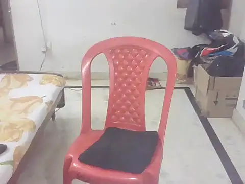 sofiacpl  online show from 20, 10, 2025