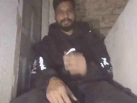 sofiacpl  online show from 8, 11, 2025