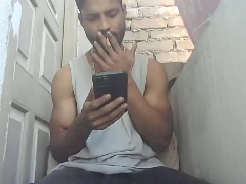 sofiacpl  online show from 9, 11, 2025