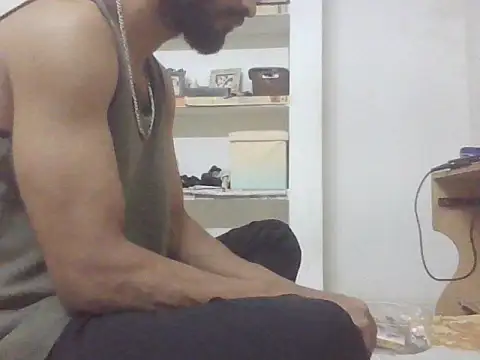 sofiacpl  online show from 9, 11, 2025