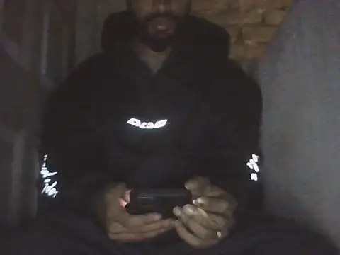 sofiacpl  online show from 14, 11, 2025