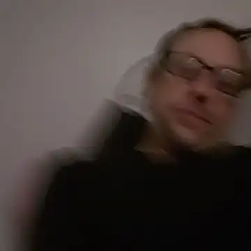 David1982qq online show from 3, 3, 2026