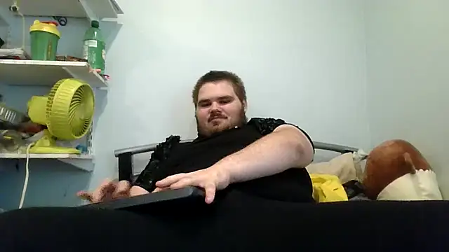 Snapshot of alexthe9t chatting on 15, 9, 2025 alexthe9t online show from 15, 9, 2025