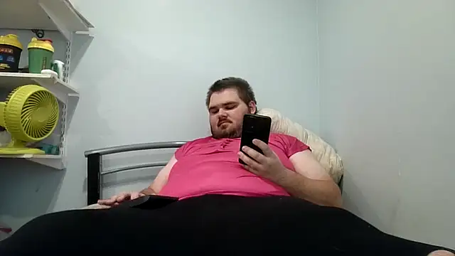 Snapshot of alexthe9t chatting on 17, 9, 2025 alexthe9t online show from 17, 9, 2025