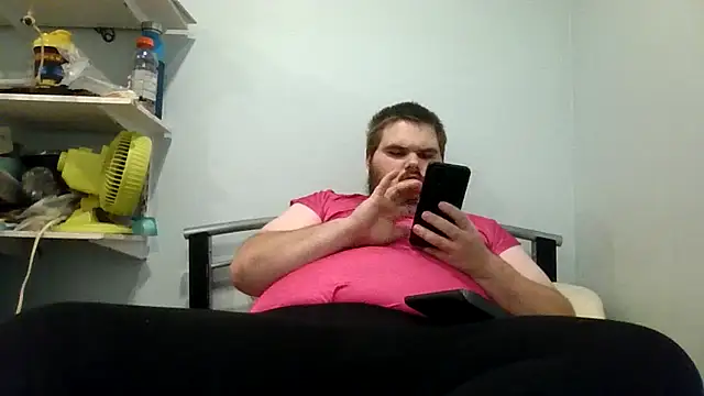 Snapshot of alexthe9t chatting on 26, 9, 2025 alexthe9t online show from 26, 9, 2025