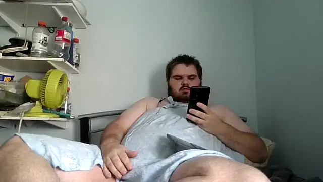 Snapshot of alexthe9t chatting on 23, 10, 2025 alexthe9t online show from 23, 10, 2025