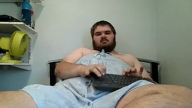 Snapshot of alexthe9t chatting on 27, 10, 2025 alexthe9t online show from 27, 10, 2025