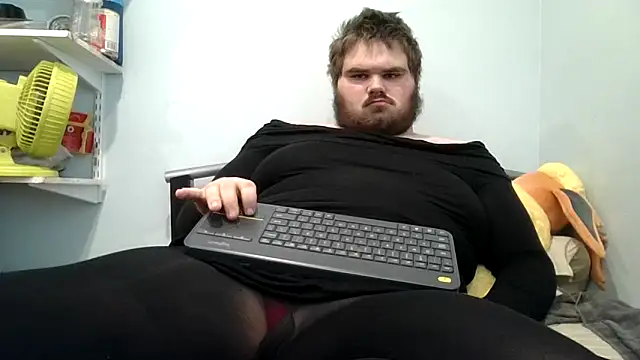 Snapshot of alexthe9t chatting on 17, 11, 2025 alexthe9t online show from 17, 11, 2025