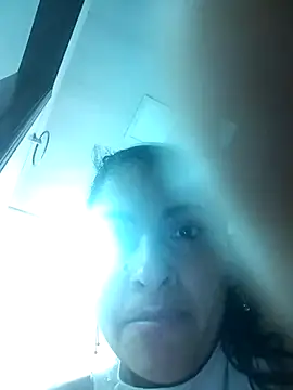 Fox Roxxan online show from 12, 10, 2025