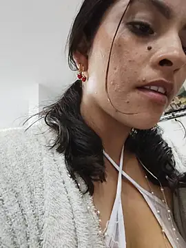 Fox Roxxan online show from 15, 2, 2026