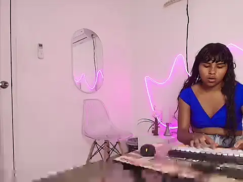 Snapshot of Andre_lezcano chatting on 12, 2, 2026 Andre lezcano online show from 12, 2, 2026