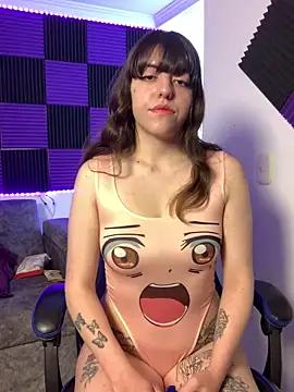 Snapshot of antonelaXantonysex chatting on 25, 2, 2026 antonelaXantonysex online show from 25, 2, 2026