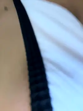 violeta 18x online show from 24, 10, 2025