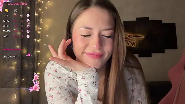 StacyWells online show from 9, 1, 2026