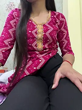 sneha 88 online show from 23, 3, 2026