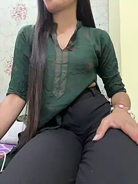 sneha 88 online show from 20, 6, 2026