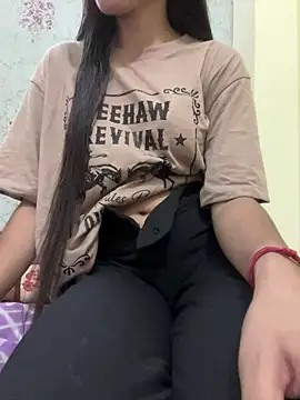 sneha 88 online show from 18, 7, 2026