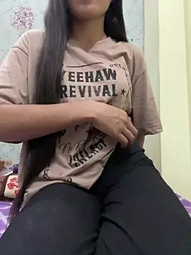 sneha 88 online show from 21, 7, 2026