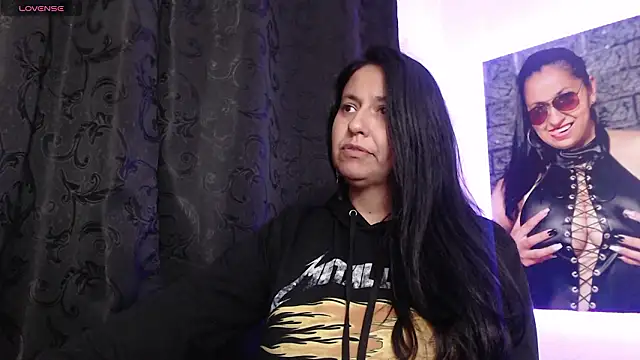 holydeath 1 online show from 10, 2, 2026