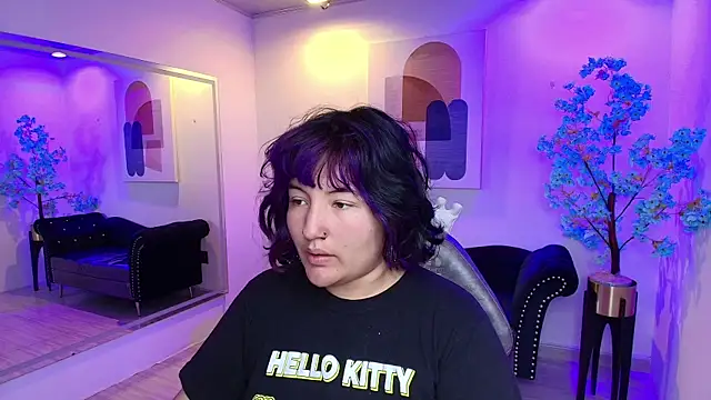 Ritsuka berry online show from 10, 2, 2026