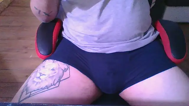 billy125thor online show from 20, 11, 2025