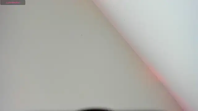 Luciifeer  online show from 28, 10, 2025