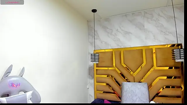 Luciifeer  online show from 20, 2, 2026