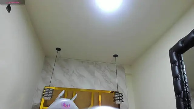 Luciifeer  online show from 2, 4, 2026