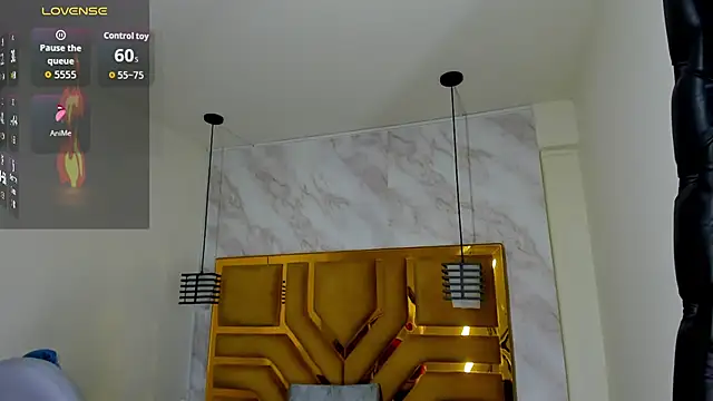 Snapshot of Luciifeer_ chatting on 8, 6, 2026 Luciifeer online show from 8, 6, 2026