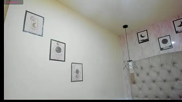 Snapshot of Luciifeer_ chatting on 21, 6, 2026 Luciifeer online show from 21, 6, 2026