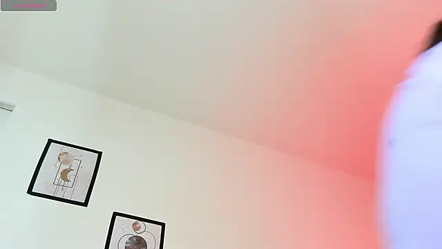 Snapshot of Luciifeer_ chatting on 22, 6, 2026 Luciifeer online show from 22, 6, 2026