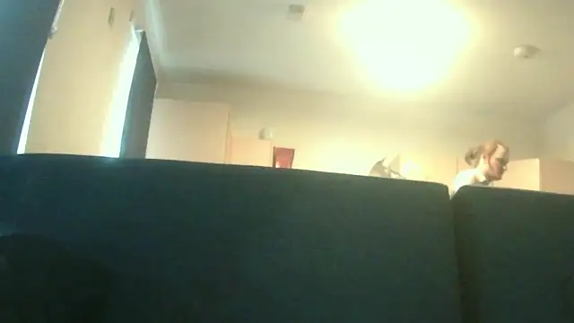 avamaxwell online show from 24, 3, 2026