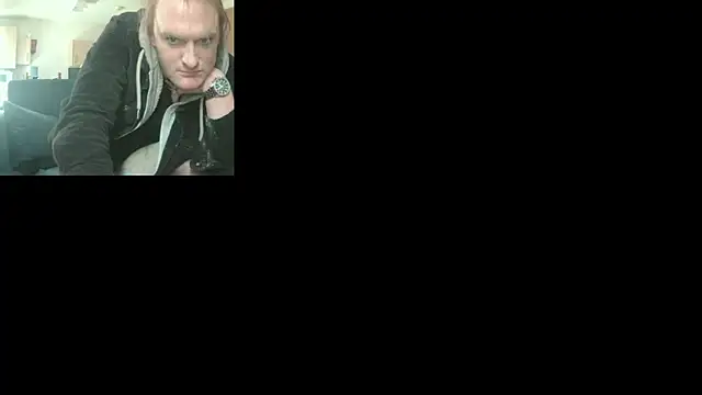 avamaxwell online show from 6, 4, 2026