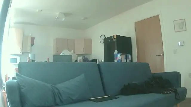 avamaxwell online show from 7, 4, 2026